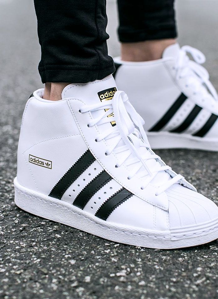 adidas superstar up womens – Google Search – Fashion To Do List
