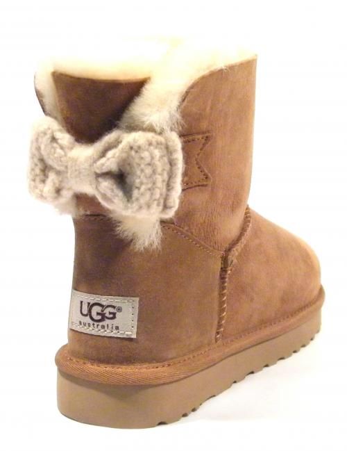 boots as comfortable as uggs