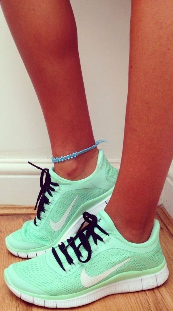 buy \u003e ladies mint green sneakers, Up to 