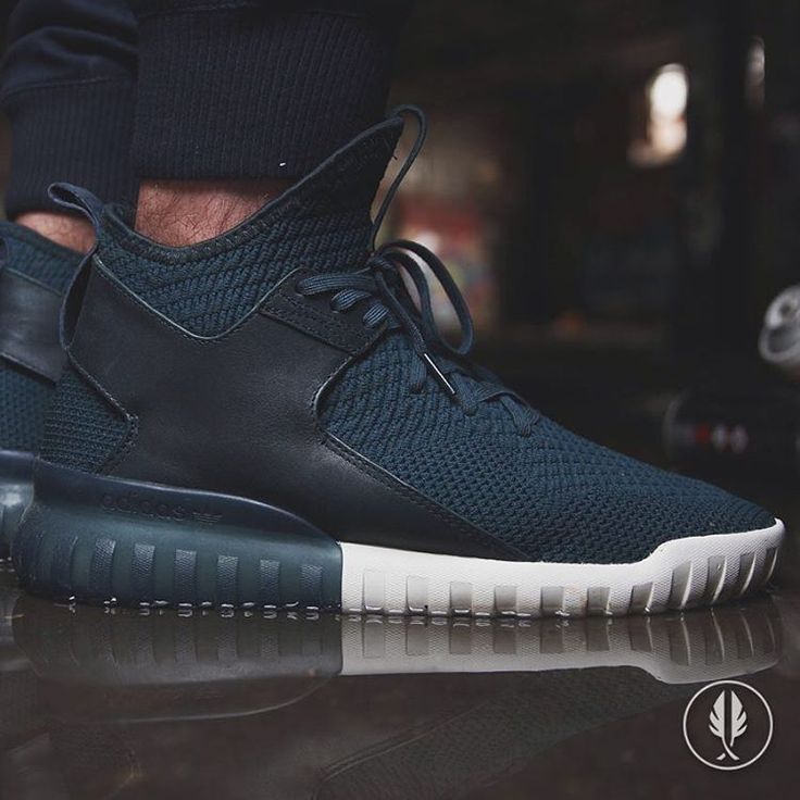 POLLS: Does the adidas Originals Tubular Runner Live Up to the Y 3